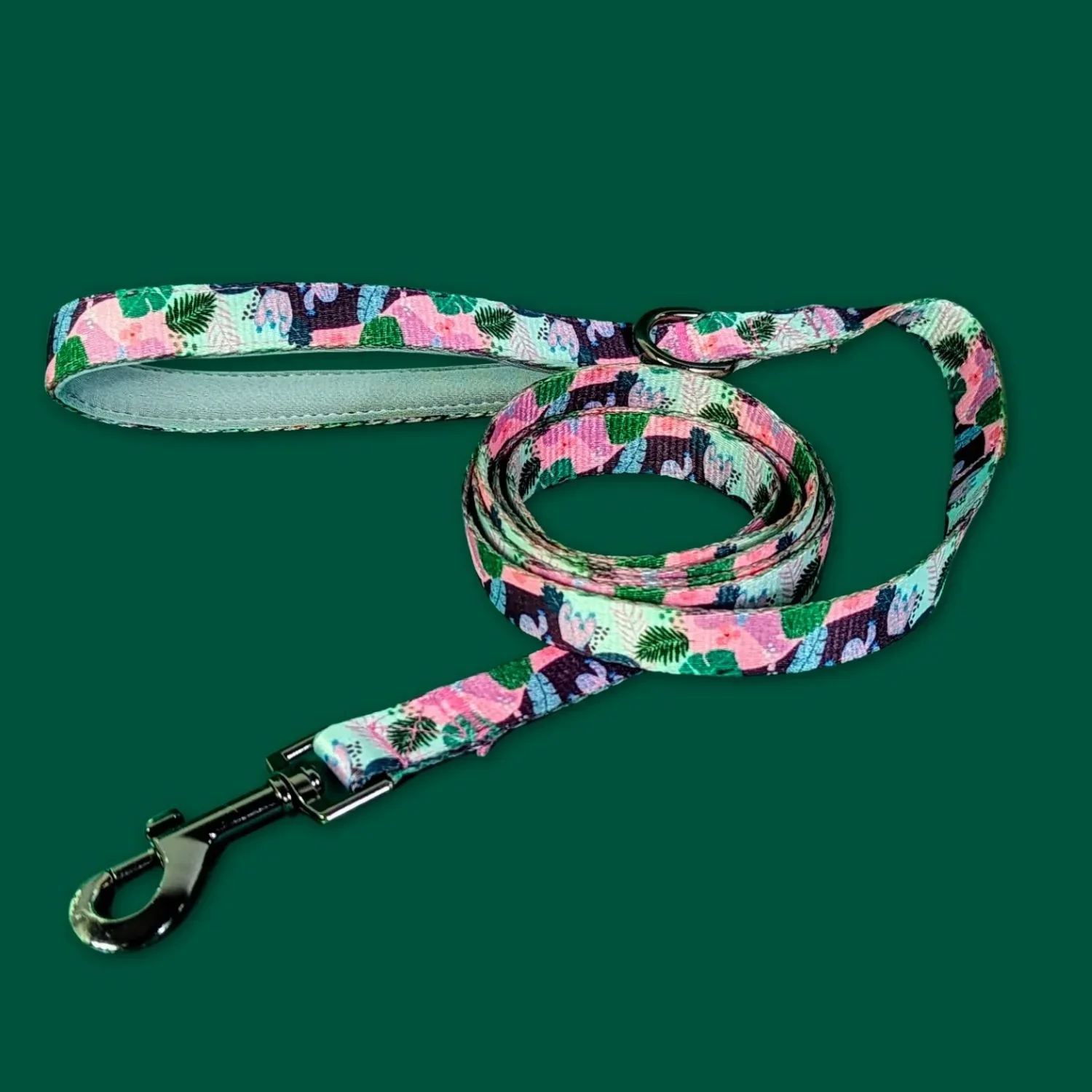 Acc. - Laisse sangle