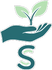 Sentieri sensoriali