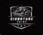 SignatureShineInc
