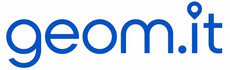 geom.it