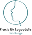 Praxis für Logopädie Lisa Krage