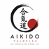 KiAikidoValdelsa