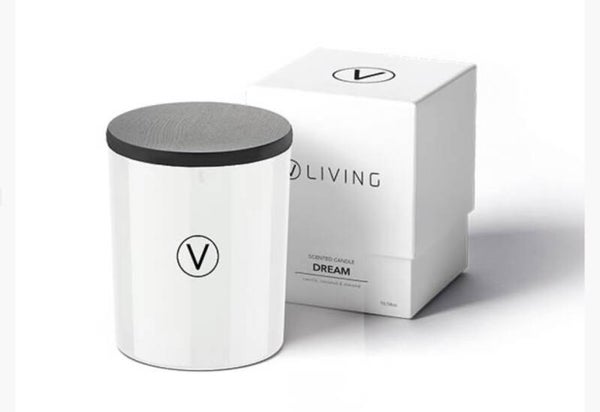 Vegas Geurkaars DREAM