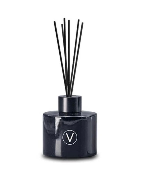 Vegas geurstokjes ENERGIZE