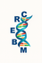 CREBM