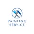 TSB painting and decorating / handyman