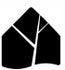 Architecte DPLG