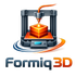 Formiq3D
