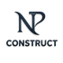 NP Construct