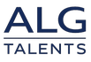 VAE ALG TALENTS
