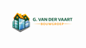 G. Van der Vaart Bouwgroep