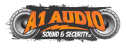 a1audiosoundsecurity.com