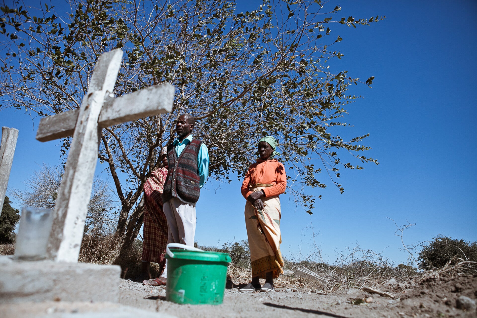 documentary photographers and journalism, articles and life stories, online and free to read,