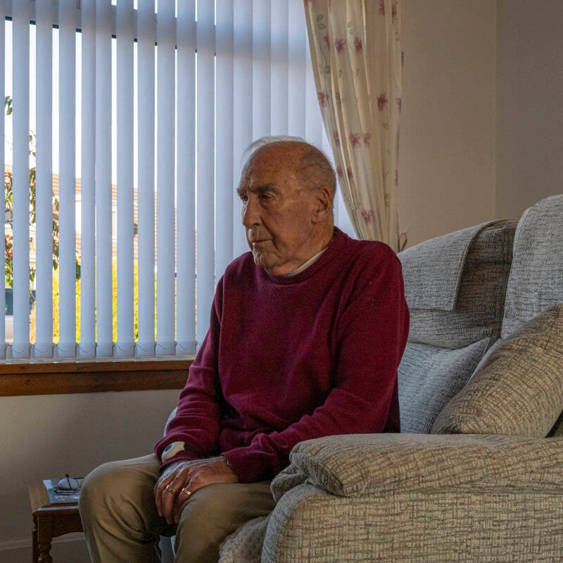 british documentary photography, published by the centre for documentary photos, 