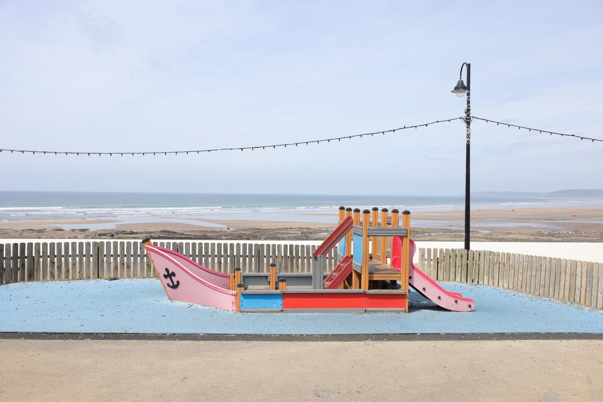 In Search of England, a contemporary documentary photo essay by david Cross