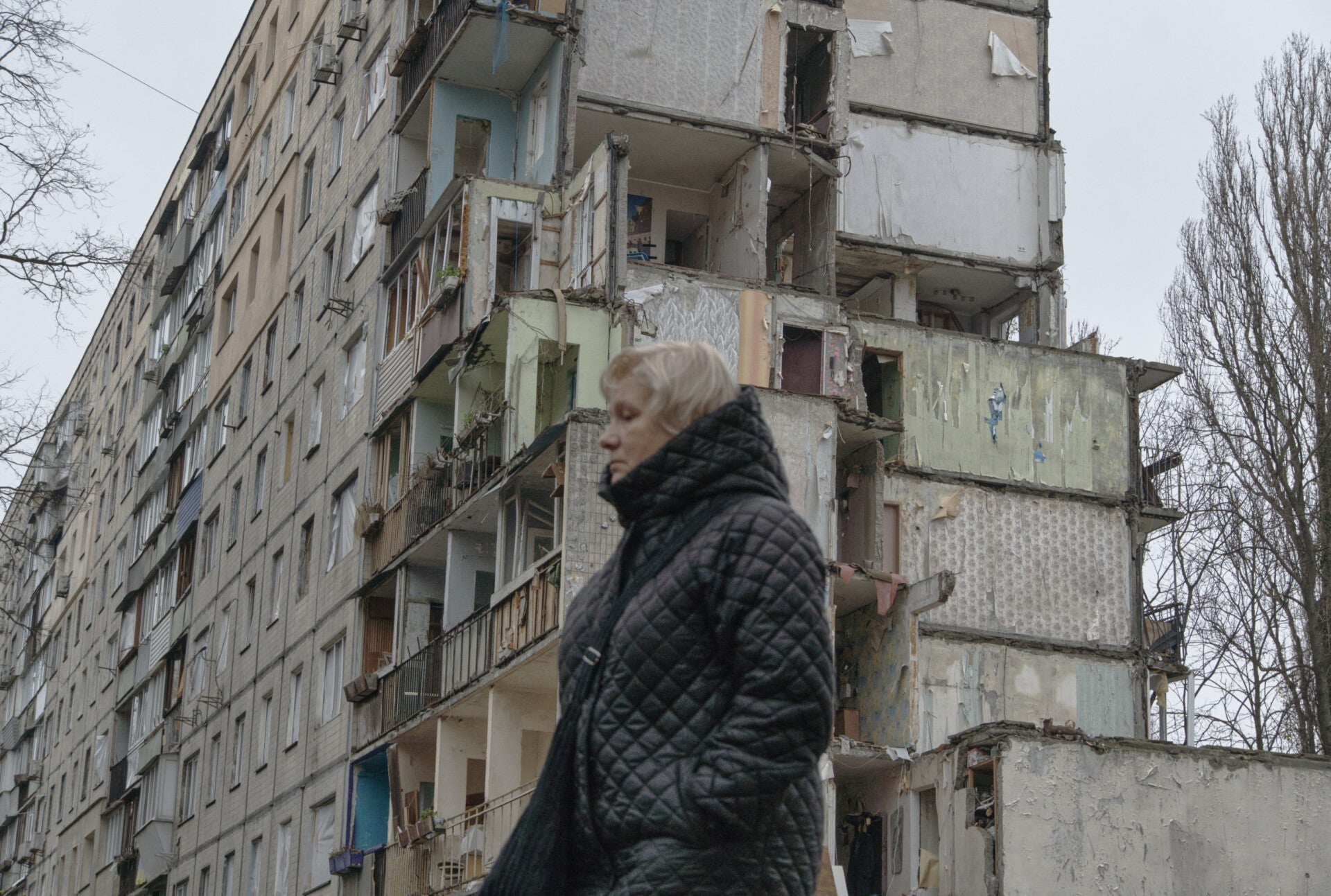 photos of Kyiv during the Russian invasion, war photos from the ukraine, 