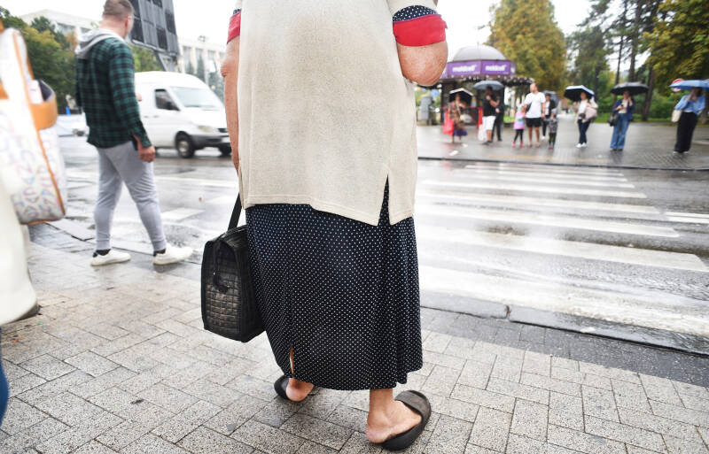 humanity photo magazine, concerned photography published regularly, 