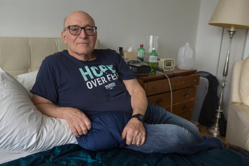 photo essay about people who have been widowed, life story about living alone after a partner has died, documentary photos of widows,
