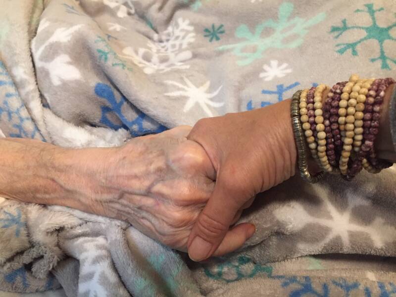 Humanity is a global documentary photography magazine created by the Centre for british documentary photography, buy your copy today, issue 4 is available now,