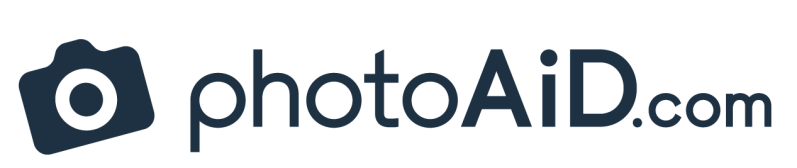 documentary photography and passports history, centre for british documentary photography, 2024, 