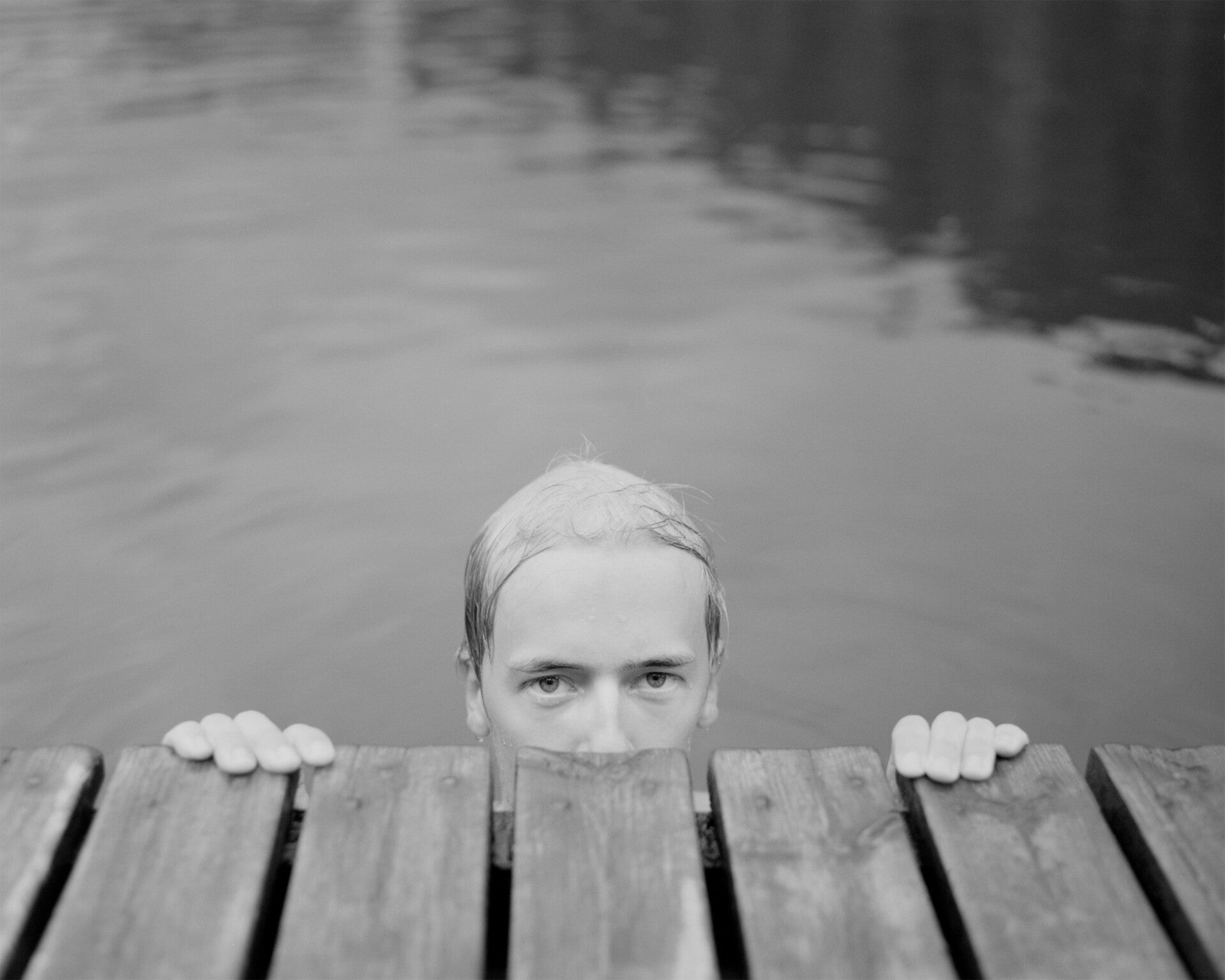 Documentary photo by Gary Roberts, published in Humanity, the new photography nmagazine.