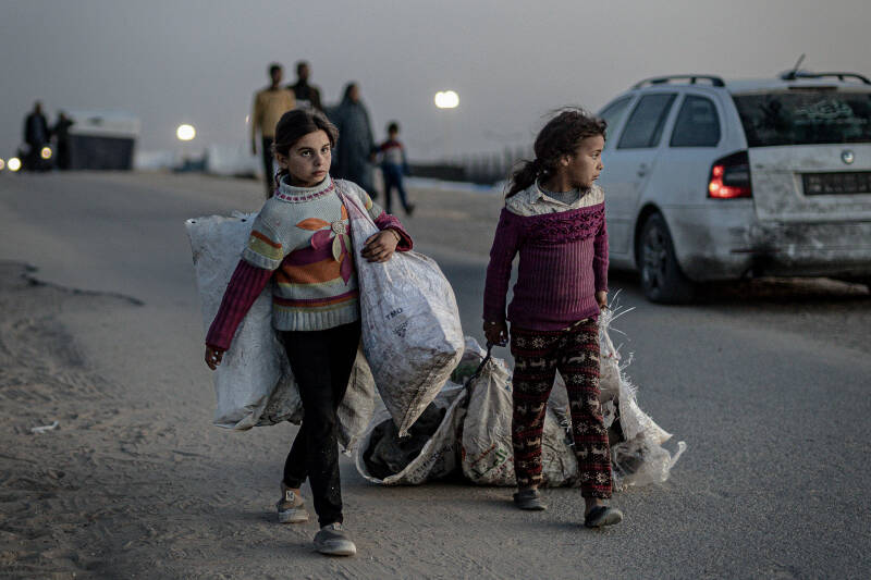 photos of israeli invasion of Palestine, 