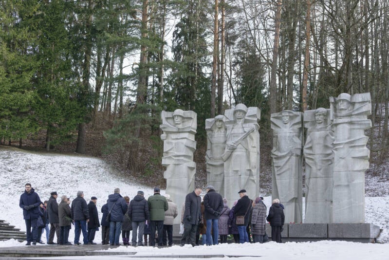 residents celebrate peace as the bombs reign down again in the Ukraine, Russia invades Ukraine,