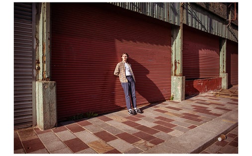 Socially concerned documentary photography, from the best photographers, search here for the leading photojournalists,