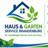 Service Brandenburg