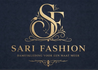 Sari Fashion