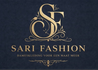 Sari Fashion