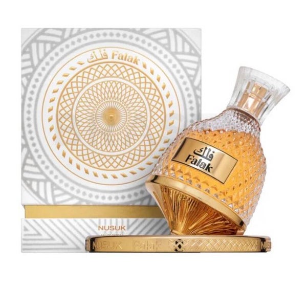 Nusuk Falak Eau de Parfum 100ml