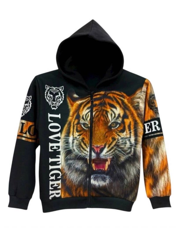 Must-have hoodie!