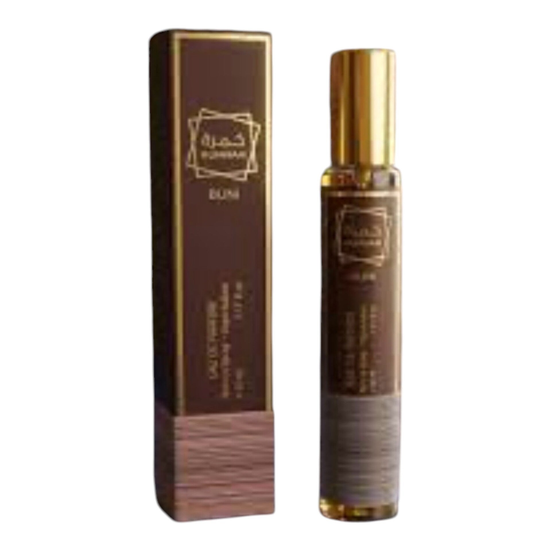 Khamrah Buni Eau de Parfum 35 ml