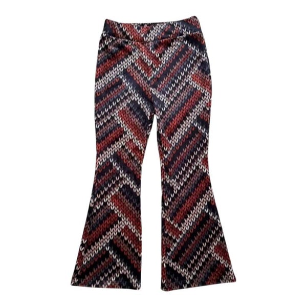 Comfortabele & Stijlvolle Kinderkleding voor Kleine Avonturiers!