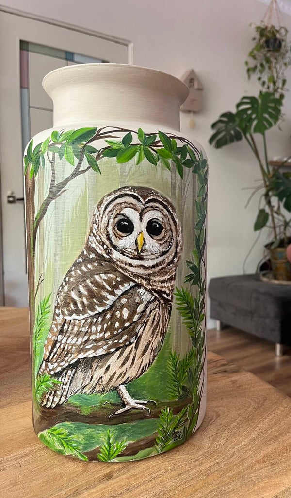 MET TROTS VERKOCHT!😄