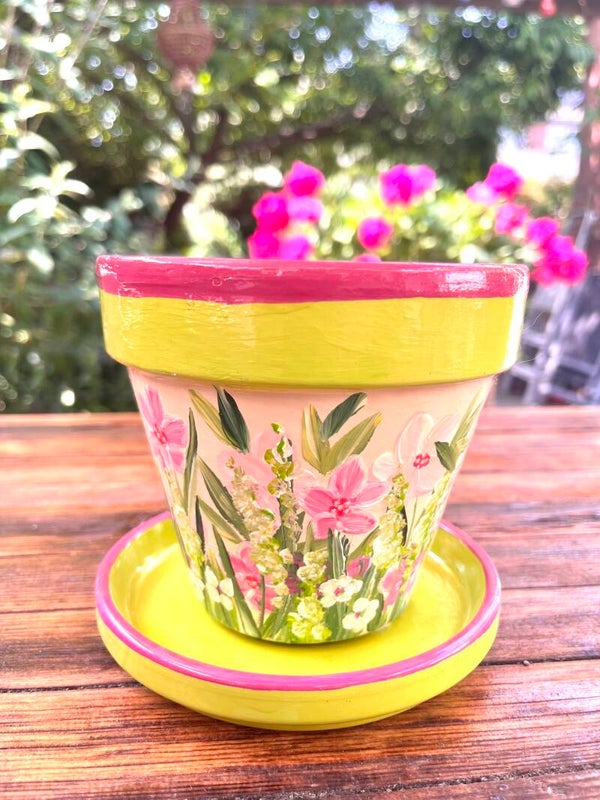 MET TROTS VERKOCHT!😄