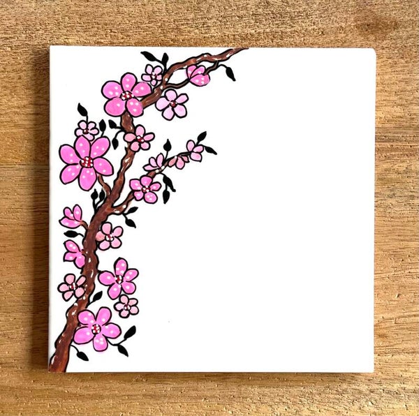 NAAM/ HUISNUMMER TEGEL