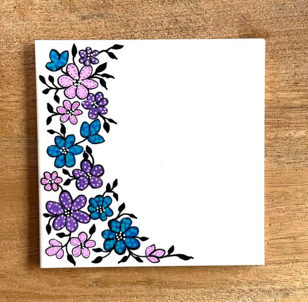 NAAM/ HUISNUMMER TEGEL