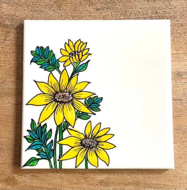 NAAM/ HUISNUMMER TEGEL