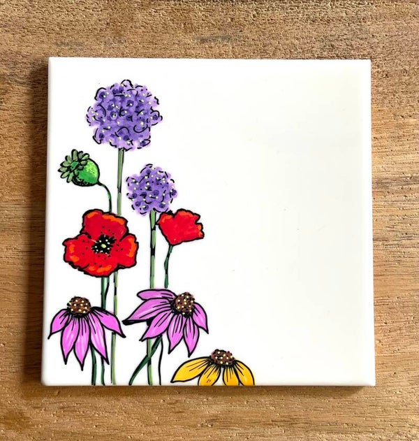 NAAM/ HUISNUMMER TEGEL