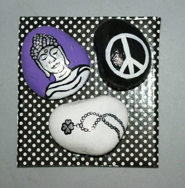 MET TROTS VERKOCHT!😄