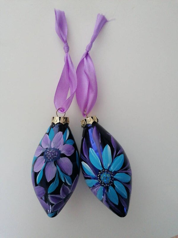 KERST (prijs per set)