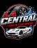 LaCentralcarWash