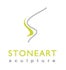 StoneArt di Ovidio Marzaiuolo