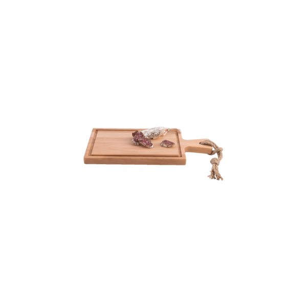 Beuken Steakplank