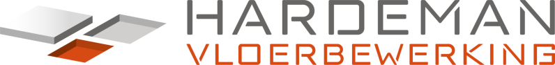 hardeman-vloerbewerking-logo-2048x242-standard.png