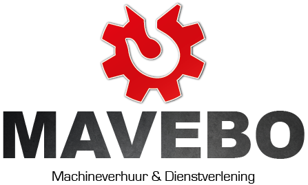 mavebo_verreiker_huren_-ede_logo-03-standard.png