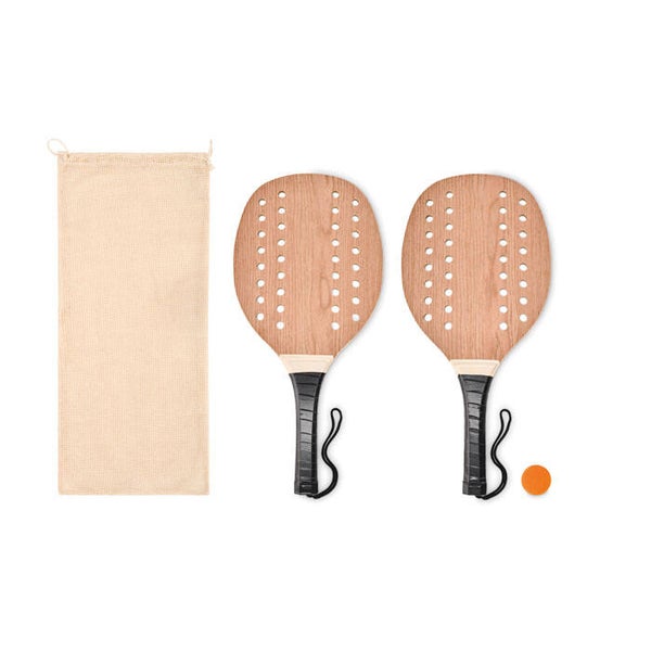 Tennisset