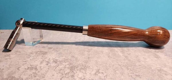 Tuning Lever #3